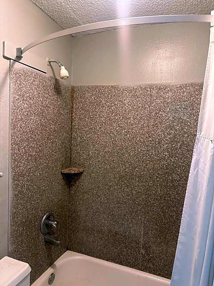 La Casa Inn Albany Near Tifton US 82