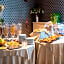 Hotel Parisi