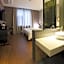 Brown Dot Hotel