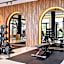 Van der Valk Hotel Eindhoven-Best