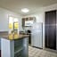 Studio 6-Plano, TX - Dallas - Plano Medical Center