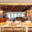 Mercure Rouen Centre Champ de Mars