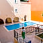 Holiday Inn Express Merida Centro By IHG