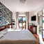 Hotel Rasinus