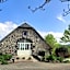Maison d'Hôtes La Grange