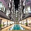 The Ozone Boutique Hotel