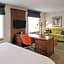 Hampton Inn By Hilton & Suites Rifle