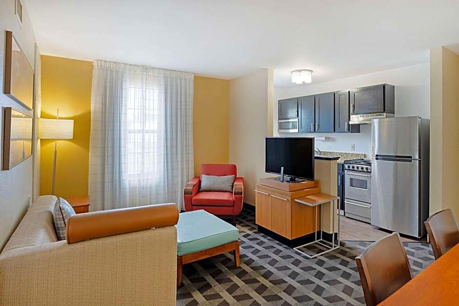 MainStay Suites Mt Laurel - Philadelphia