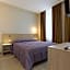 Hotel Agrigento Home