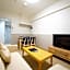 Land-Residential Hotel Fukuoka - Vacation STAY 81846v