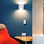 Holiday Inn Express Amsterdam - North Riverside By IHG