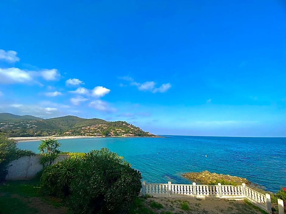 Résidence Les Pavillons du Golfe