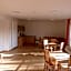 Sport Tourist Hostel Weißenfels