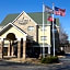 Country Inn & Suites by Radisson, Lawrenceville, GA