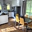 Barwon Valley Lodge