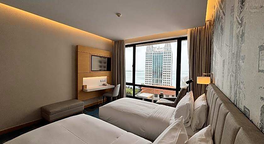 OZO George Town Penang