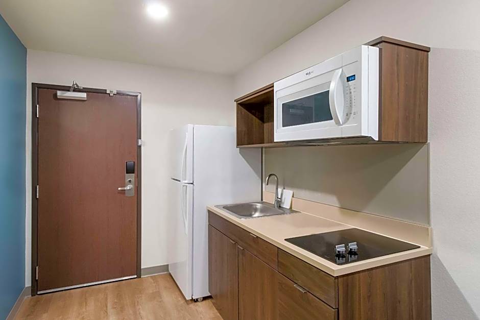 WoodSpring Suites Mesa Chandler