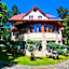 Villa Alexandra
