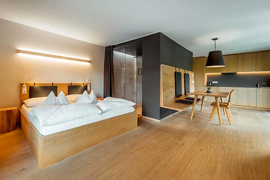 Gailerhof Hotel B&B Superior