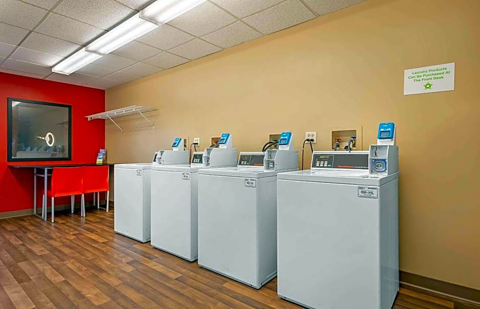 Extended Stay America Suites - Chicago - Itasca