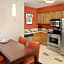 Residence Inn by Marriott Chicago O'Hare