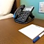 Comfort Inn Ciudad Juarez