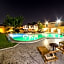 Hotel Maria del Carmen