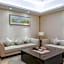 Qingshan Hotel Baotou
