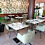 Ramada Plaza by Wyndham Milano
