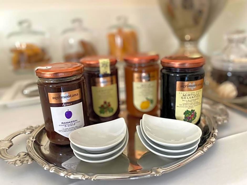 Principessa di Savoia