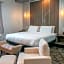 SureStay Hotel by Best Western Houston Southeast