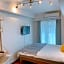 intheHood Shinjuku Bellbe - Vacation STAY 18424v