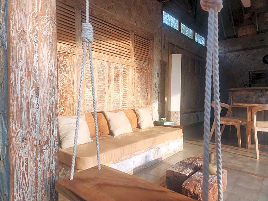 Gili Joglo