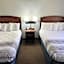 AmericInn by Wyndham Stillwater