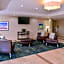 Candlewood Suites Kenedy By IHG