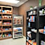 Fairfield Inn & Suites by Marriott Atlanta Airport South/Sullivan Road