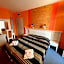 Family Hotel Paros