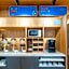 Holiday Inn Express Nanning Jiangnan By IHG