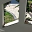 Agape Apartments