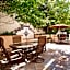 Best Western Inn & Suites San Mateo - San Francisco Airport