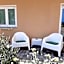 B&B Capo al Piano