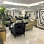 Taiba Front Hotel