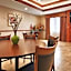 Best Western Plus Monahans Inn And Suites