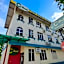 C Hotel