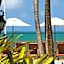 Manary Praia Hotel