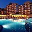 Hotel & SPA Diamant Residence - All Inclusive
