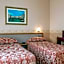 Hotel Venezia
