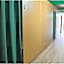 Aiora Hostel