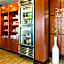 Fairfield Inn & Suites by Marriott Yuma