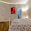 Un Attimo A Roma B&B